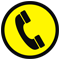 Numéro de téléphone des Administrations à proximité